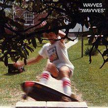 Wavves : Wavves II